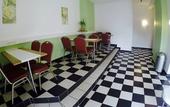 Туры в отель Hotel Bergheim an der Erft