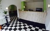 Туры в отель Hotel Bergheim an der Erft