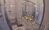 Туры в отель Hotel Bergheim an der Erft