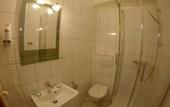 Туры в отель Hotel Bergheim an der Erft
