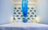 Туры в отель HOTEL KONRAD