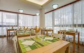 Туры в отель HOTEL KONRAD