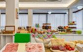 Туры в отель HOTEL KONRAD