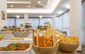 Туры в отель HOTEL KONRAD