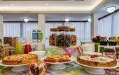 Туры в отель HOTEL KONRAD