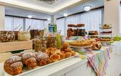 Туры в отель HOTEL KONRAD