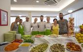 Туры в отель HOTEL KONRAD