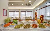 Туры в отель HOTEL KONRAD