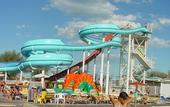 Туры в отель HOTEL KONRAD