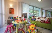 Туры в отель HOTEL KONRAD