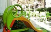 Туры в отель HOTEL KONRAD