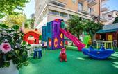 Туры в отель HOTEL KONRAD