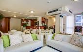 Туры в отель HOTEL KONRAD