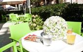Туры в отель HOTEL KONRAD