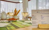 Туры в отель HOTEL KONRAD