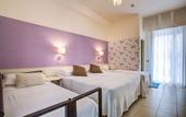 Туры в отель HOTEL KONRAD