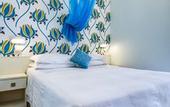 Туры в отель HOTEL KONRAD