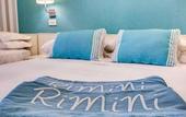 Туры в отель HOTEL KONRAD