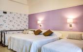 Туры в отель HOTEL KONRAD