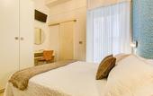 Туры в отель HOTEL KONRAD