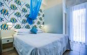 Туры в отель HOTEL KONRAD
