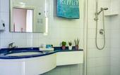 Туры в отель HOTEL KONRAD