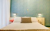 Туры в отель HOTEL KONRAD