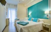 Туры в отель HOTEL KONRAD