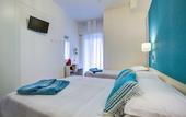 Туры в отель HOTEL KONRAD