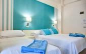 Туры в отель HOTEL KONRAD