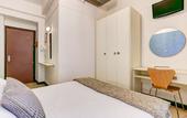 Туры в отель HOTEL KONRAD