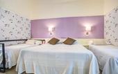 Туры в отель HOTEL KONRAD