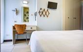 Туры в отель HOTEL KONRAD