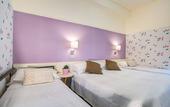 Туры в отель HOTEL KONRAD