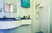 Туры в отель HOTEL KONRAD