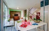 Туры в отель HOTEL KONRAD
