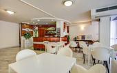 Туры в отель HOTEL KONRAD