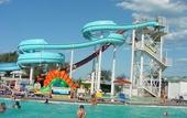 Туры в отель HOTEL KONRAD