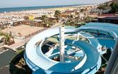 Туры в отель HOTEL KONRAD