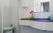 Туры в отель HOTEL KONRAD