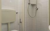 Туры в отель HOTEL KONRAD