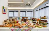 Туры в отель HOTEL KONRAD