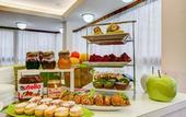 Туры в отель HOTEL KONRAD