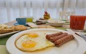 Туры в отель HOTEL KONRAD