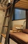 Туры в отель CITAN - Hostel
