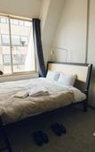 Туры в отель CITAN - Hostel