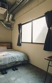 Туры в отель CITAN - Hostel