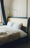 Туры в отель CITAN - Hostel