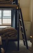 Туры в отель CITAN - Hostel
