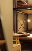 Туры в отель CITAN - Hostel